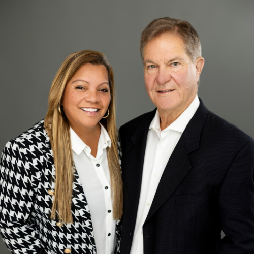 Eric and Bobbi Erwin_1727710807.png